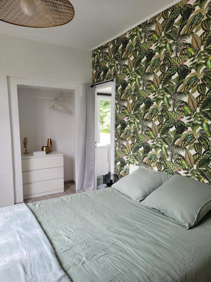 La Maison Des Roses Francorchamps Ngoại thất bức ảnh